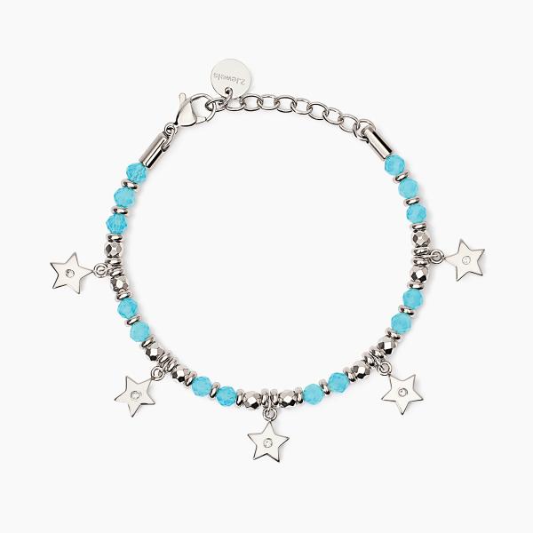 bracciale-in-acciaio-316l-glass-cristalli